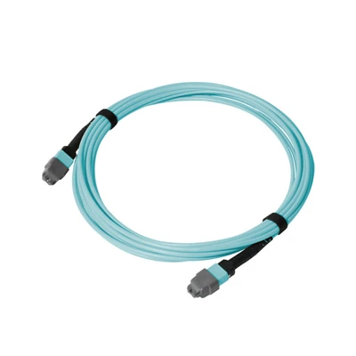 کابل MTP Loopback